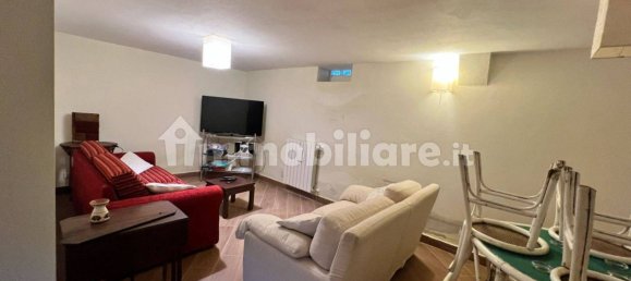 3 bedrooms Villa in Ronciglione, Italy No. 151465 33
