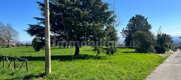 3 bedrooms Villa in Ronciglione, Italy No. 151465 6