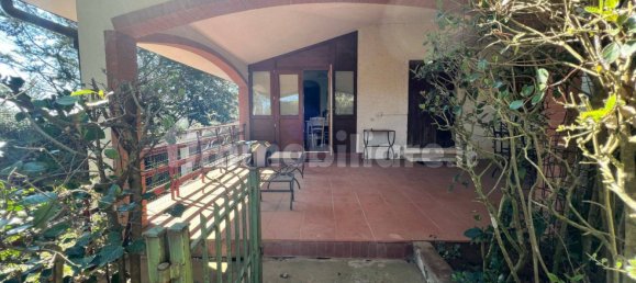 3 bedrooms Villa in Ronciglione, Italy No. 151465 9