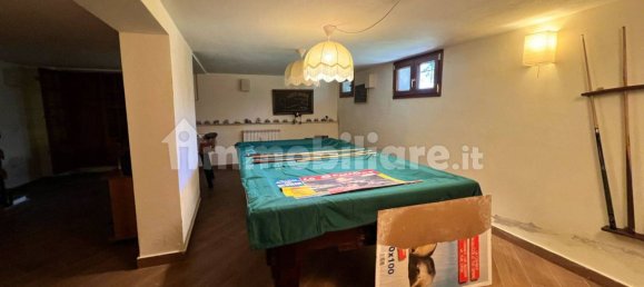 3 bedrooms Villa in Ronciglione, Italy No. 151465 35
