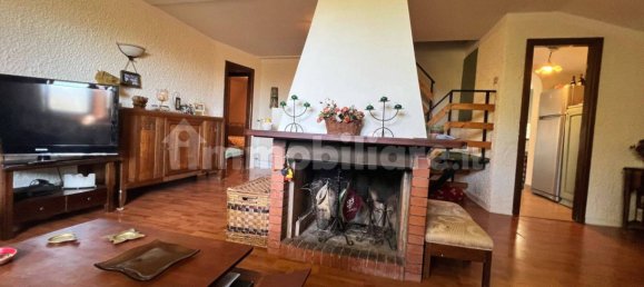3 bedrooms Villa in Ronciglione, Italy No. 151465 20
