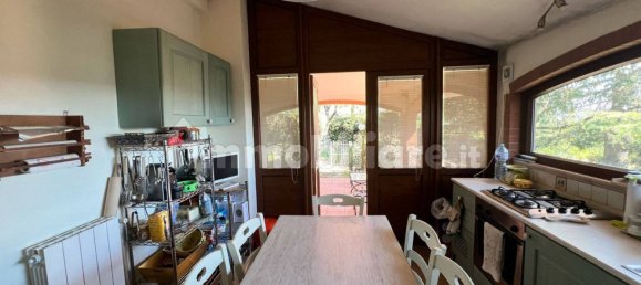 3 bedrooms Villa in Ronciglione, Italy No. 151465 14