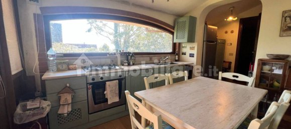 3 bedrooms Villa in Ronciglione, Italy No. 151465 13