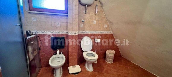 3 bedrooms Villa in Ronciglione, Italy No. 151465 29