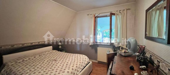 3 bedrooms Villa in Ronciglione, Italy No. 151465 26