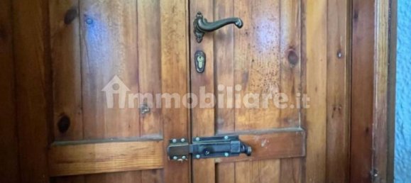 3 bedrooms Villa in Ronciglione, Italy No. 151465 22