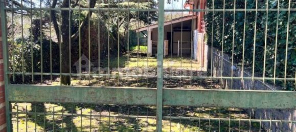 3 bedrooms Villa in Ronciglione, Italy No. 151465 4