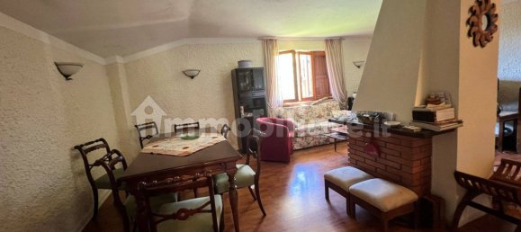 3 bedrooms Villa in Ronciglione, Italy No. 151465 17