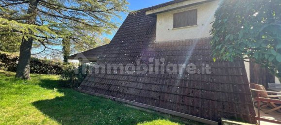 3 bedrooms Villa in Ronciglione, Italy No. 151465 46