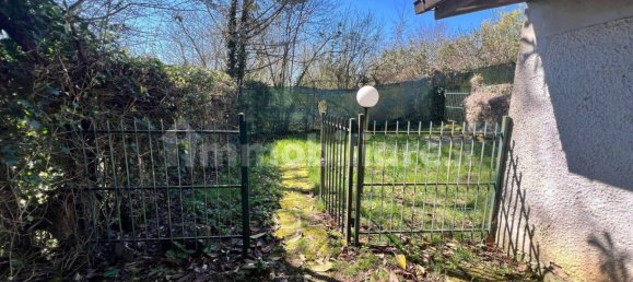 3 bedrooms Villa in Ronciglione, Italy No. 151465 47