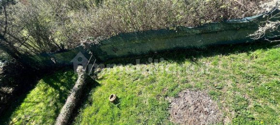 3 bedrooms Villa in Ronciglione, Italy No. 151465 39