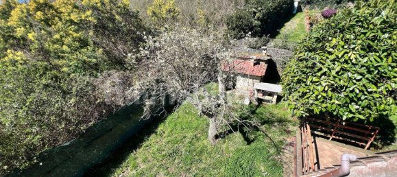 3 bedrooms Villa in Ronciglione, Italy No. 151465 37