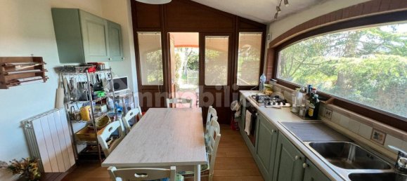 3 bedrooms Villa in Ronciglione, Italy No. 151465 11