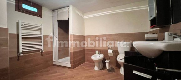 3 bedrooms Villa in Ronciglione, Italy No. 151465 28