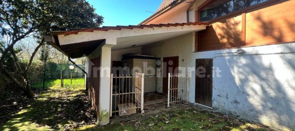 3 bedrooms Villa in Ronciglione, Italy No. 151465 42