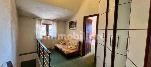 3 bedrooms Villa in Ronciglione, Italy No. 151465 48