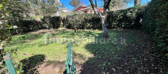 3 bedrooms Villa in Ronciglione, Italy No. 151465 7