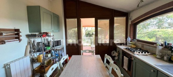 3 bedrooms Villa in Ronciglione, Italy No. 151465 16