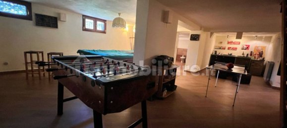 3 bedrooms Villa in Ronciglione, Italy No. 151465 31