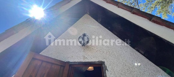 3 bedrooms Villa in Ronciglione, Italy No. 151465 41