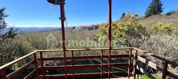 3 bedrooms Villa in Ronciglione, Italy No. 151465 36