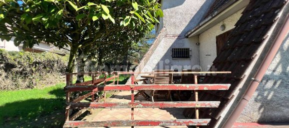 3 bedrooms Villa in Ronciglione, Italy No. 151465 45