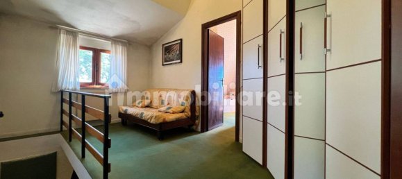 3 bedrooms Villa in Ronciglione, Italy No. 151465 43