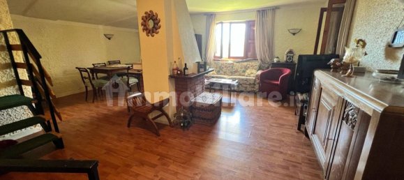 3 bedrooms Villa in Ronciglione, Italy No. 151465 15