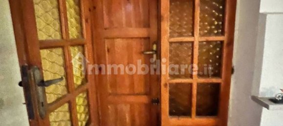 3 bedrooms Villa in Ronciglione, Italy No. 151465 30