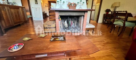 3 bedrooms Villa in Ronciglione, Italy No. 151465 19
