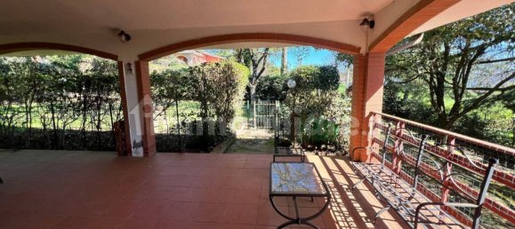3 bedrooms Villa in Ronciglione, Italy No. 151465 25