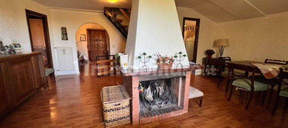 3 bedrooms Villa in Ronciglione, Italy No. 151465 18