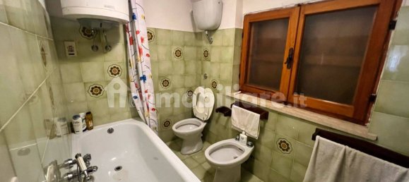 3 bedrooms Villa in Ronciglione, Italy No. 151465 40