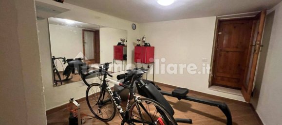 3 bedrooms Villa in Ronciglione, Italy No. 151465 34