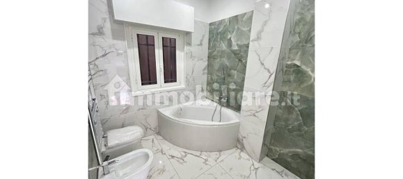 3 bedrooms Apartment in Rome, Italy No. 16872 35