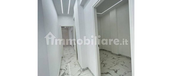 3 bedrooms Apartment in Rome, Italy No. 16872 19