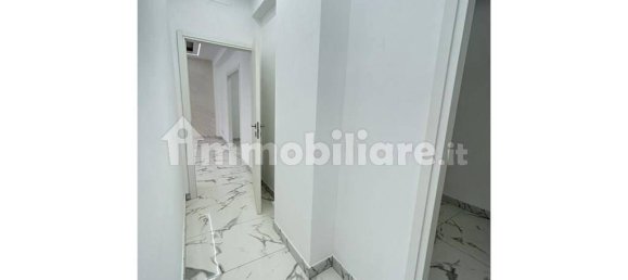 3 bedrooms Apartment in Rome, Italy No. 16872 33