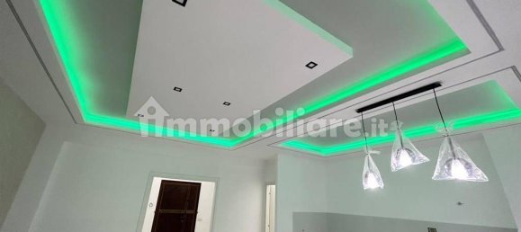 3 bedrooms Apartment in Rome, Italy No. 16872 12