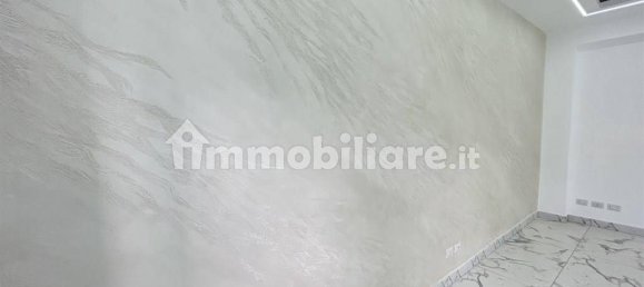 3 bedrooms Apartment in Rome, Italy No. 16872 8