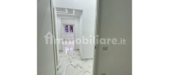 3 bedrooms Apartment in Rome, Italy No. 16872 32