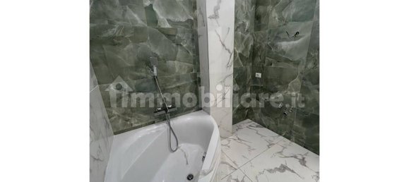 3 bedrooms Apartment in Rome, Italy No. 16872 36