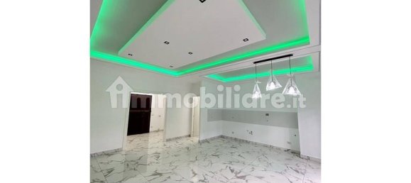 3 bedrooms Apartment in Rome, Italy No. 16872 15