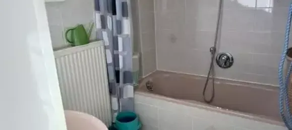 Edificio de 7 habitaciónes en Schwabisch Hall, Germany No. 63462 17