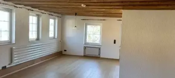 Edificio de 7 habitaciónes en Schwabisch Hall, Germany No. 63462 9