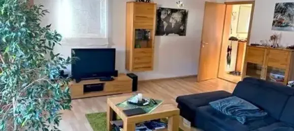 Edificio de 7 habitaciónes en Schwabisch Hall, Germany No. 63462 15