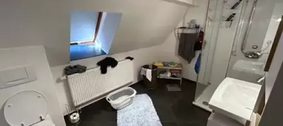 Edificio de 7 habitaciónes en Schwabisch Hall, Germany No. 63462 2