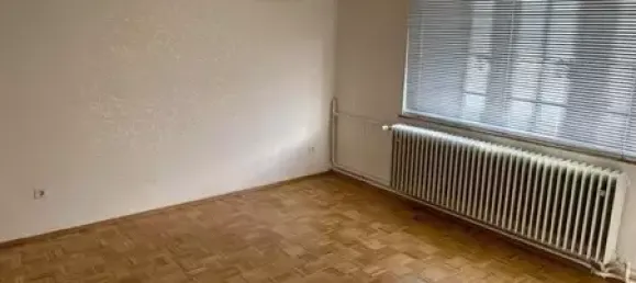 Edificio de 7 habitaciónes en Schwabisch Hall, Germany No. 63462 11