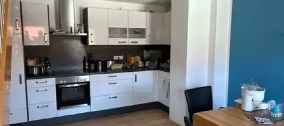 Edificio de 7 habitaciónes en Schwabisch Hall, Germany No. 63462 16