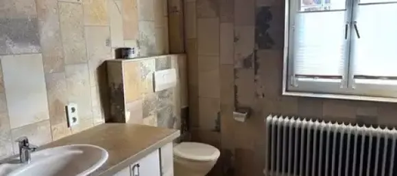 Edificio de 7 habitaciónes en Schwabisch Hall, Germany No. 63462 13