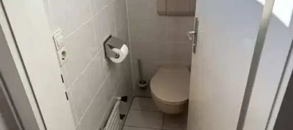 Edificio de 7 habitaciónes en Schwabisch Hall, Germany No. 63462 19